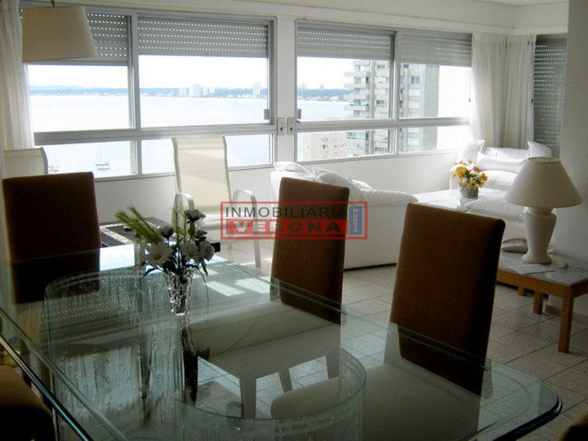 Peninsula - GoPunta - Portal Inmobiliario de Punta del Este - Maldonado