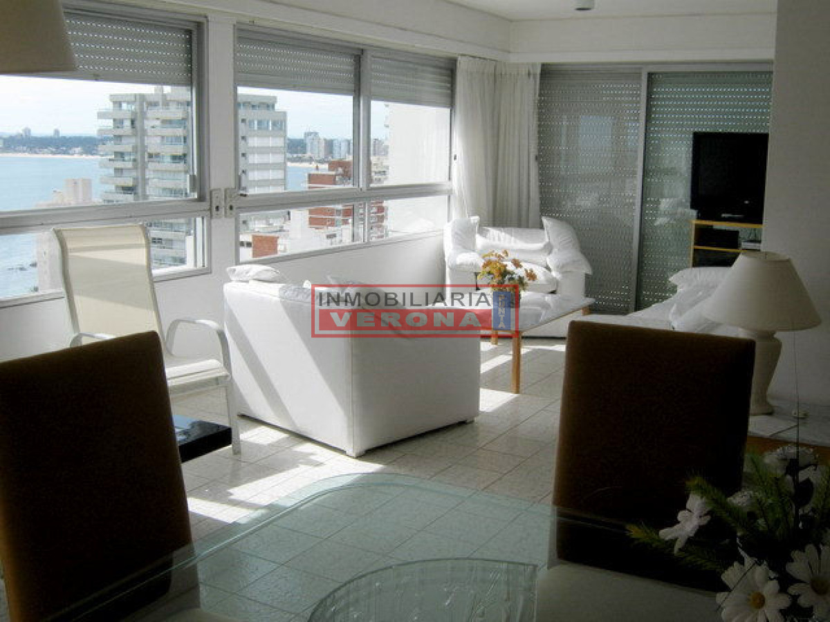 Peninsula - GoPunta - Portal Inmobiliario de Punta del Este - Maldonado