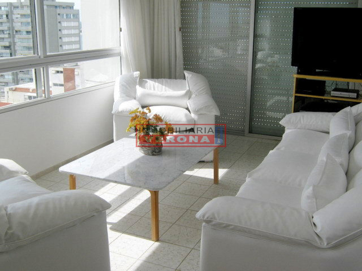 Peninsula - GoPunta - Portal Inmobiliario de Punta del Este - Maldonado