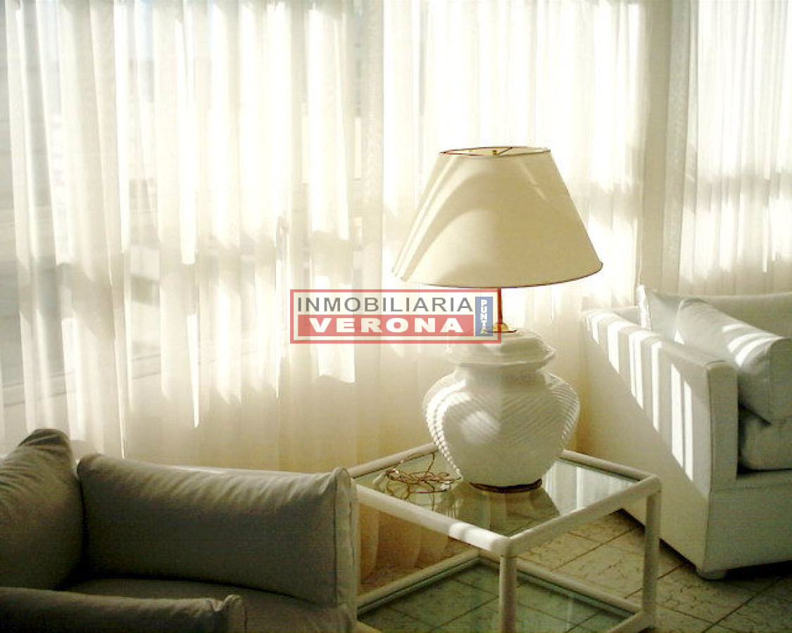 Peninsula - GoPunta - Portal Inmobiliario de Punta del Este - Maldonado