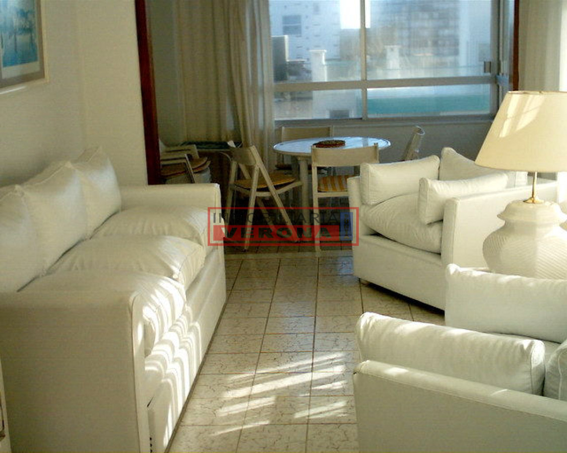 Peninsula - GoPunta - Portal Inmobiliario de Punta del Este - Maldonado