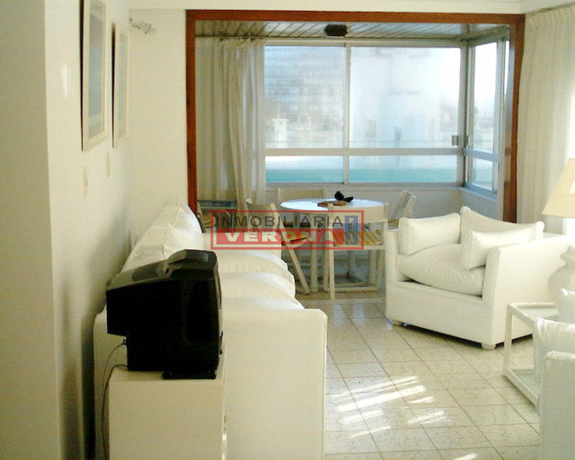 Peninsula - GoPunta - Portal Inmobiliario de Punta del Este - Maldonado