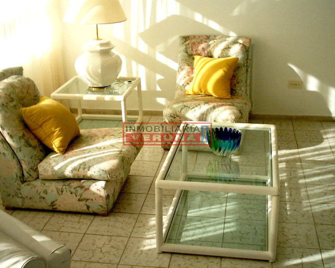 Peninsula - GoPunta - Portal Inmobiliario de Punta del Este - Maldonado
