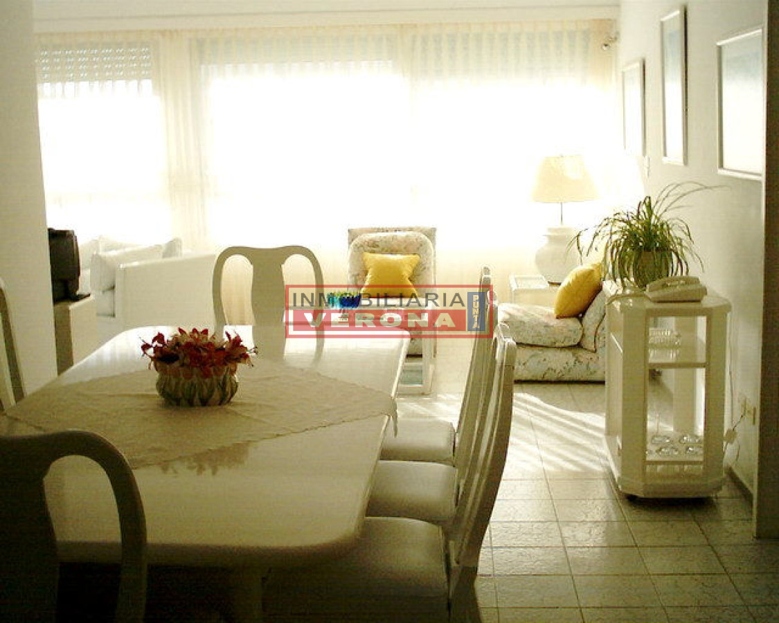 Peninsula - GoPunta - Portal Inmobiliario de Punta del Este - Maldonado