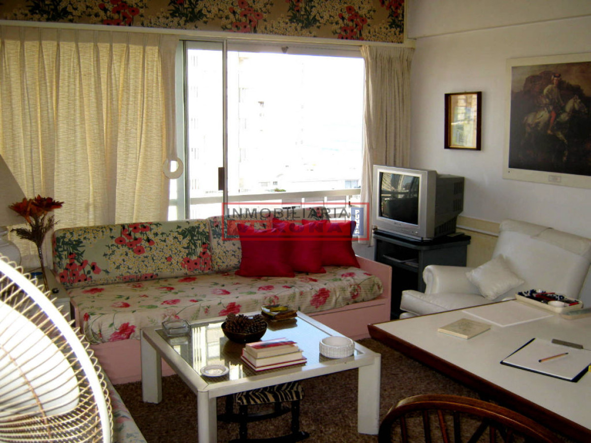 Peninsula - GoPunta - Portal Inmobiliario de Punta del Este - Maldonado