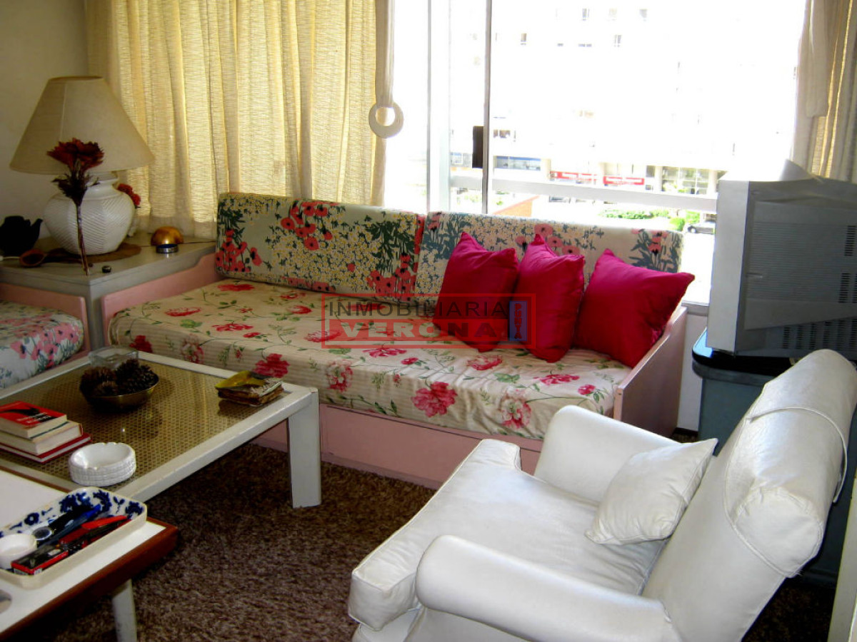 Peninsula - GoPunta - Portal Inmobiliario de Punta del Este - Maldonado