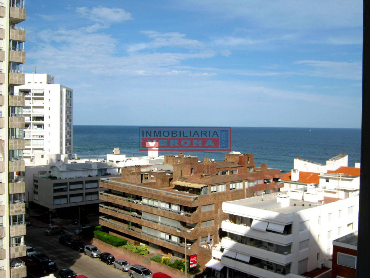 Peninsula - GoPunta - Portal Inmobiliario de Punta del Este - Maldonado
