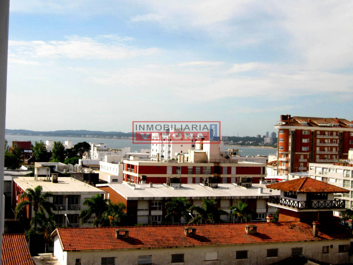 Peninsula - GoPunta - Portal Inmobiliario de Punta del Este - Maldonado