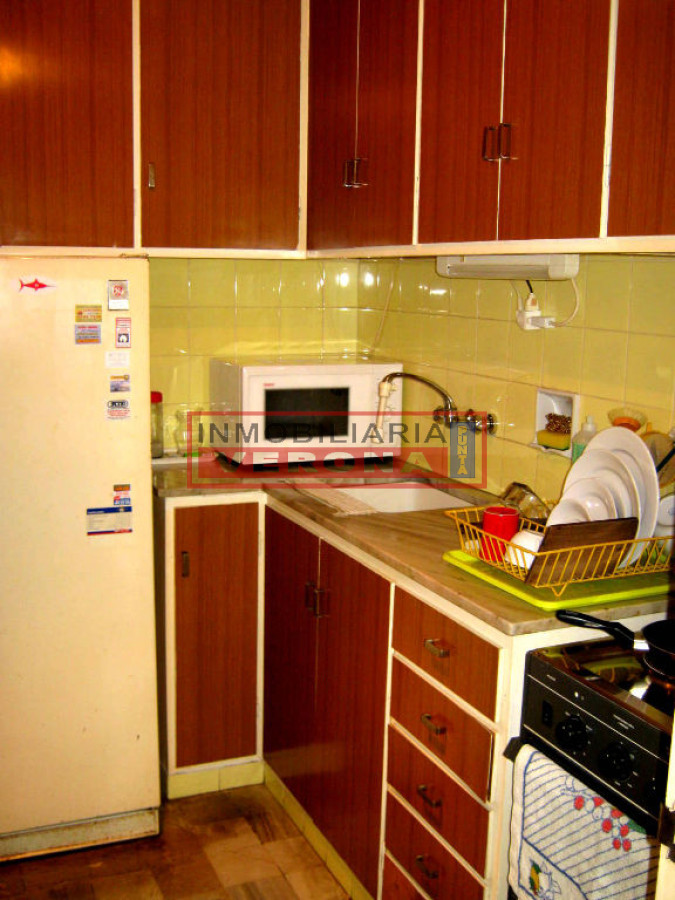 Peninsula - GoPunta - Portal Inmobiliario de Punta del Este - Maldonado