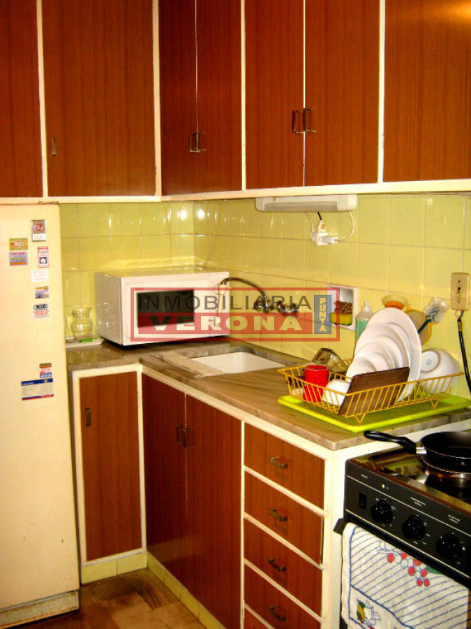Peninsula - GoPunta - Portal Inmobiliario de Punta del Este - Maldonado