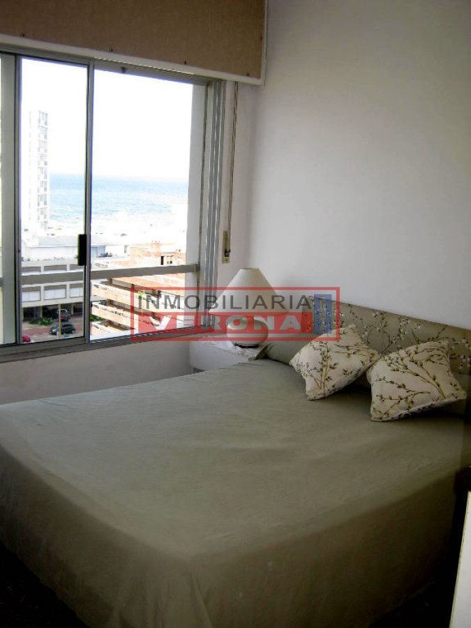 Peninsula - GoPunta - Portal Inmobiliario de Punta del Este - Maldonado