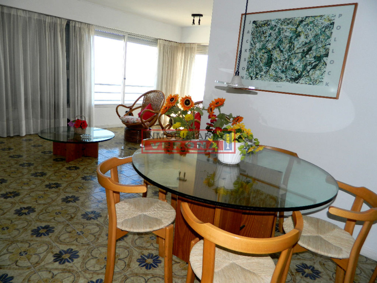 Peninsula - GoPunta - Portal Inmobiliario de Punta del Este - Maldonado