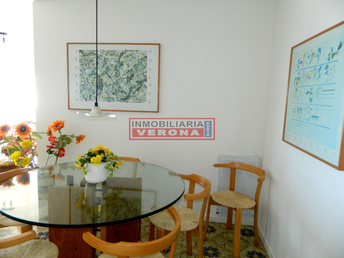Peninsula - GoPunta - Portal Inmobiliario de Punta del Este - Maldonado