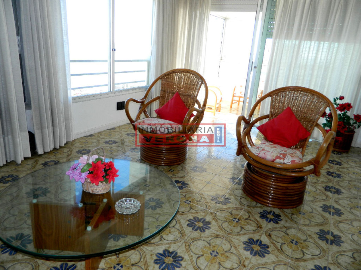 Peninsula - GoPunta - Portal Inmobiliario de Punta del Este - Maldonado