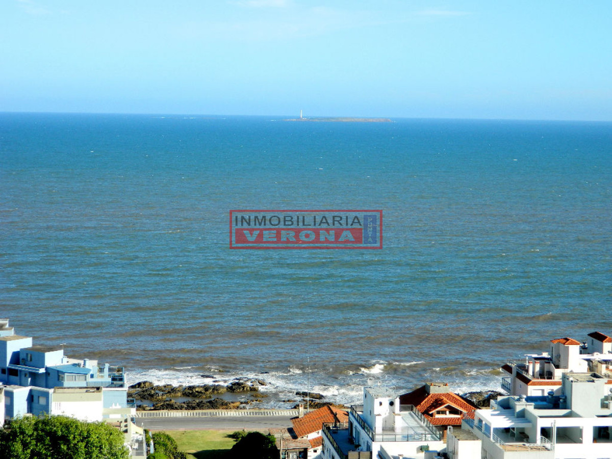 Peninsula - GoPunta - Portal Inmobiliario de Punta del Este - Maldonado