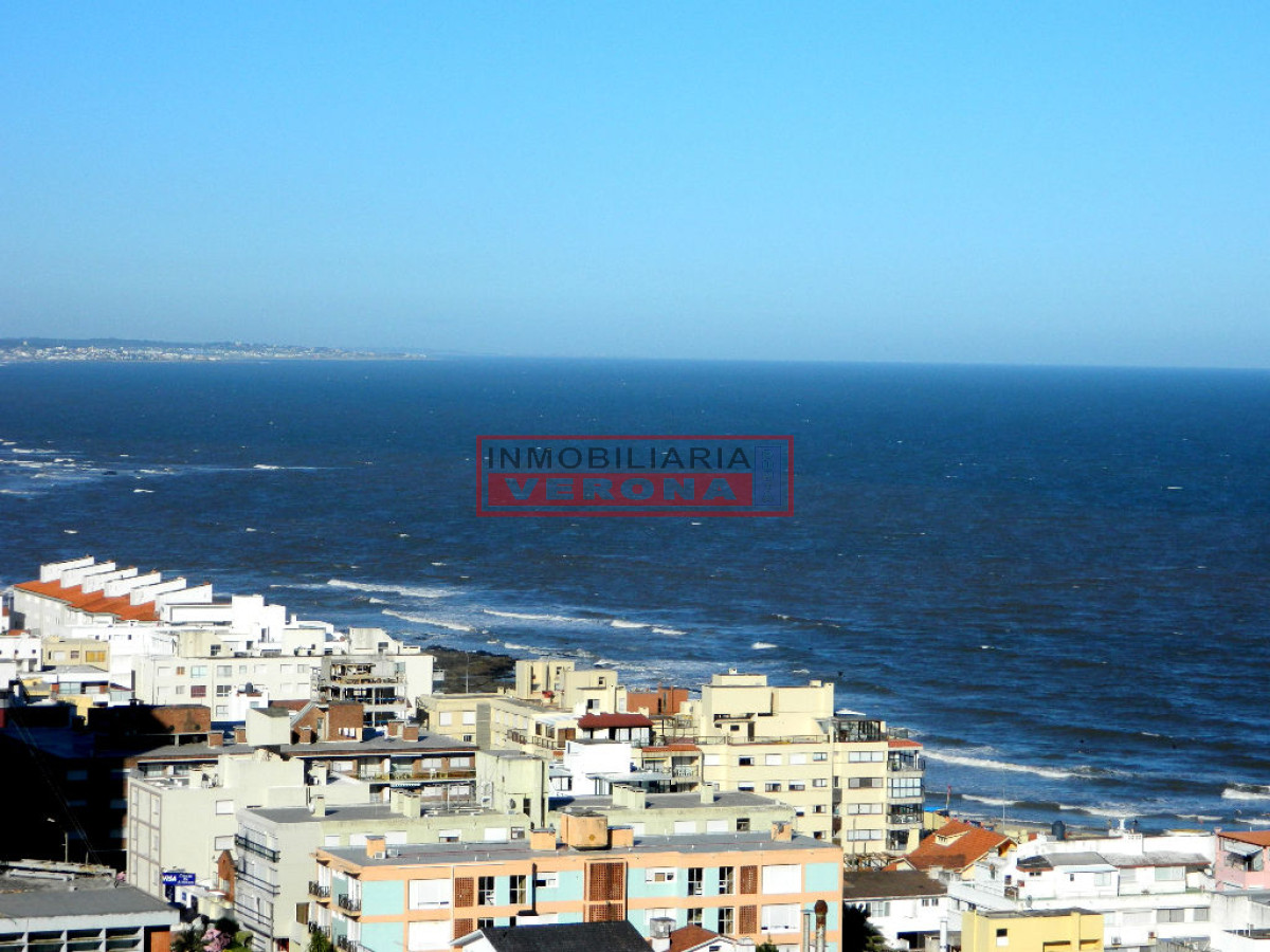 Peninsula - GoPunta - Portal Inmobiliario de Punta del Este - Maldonado