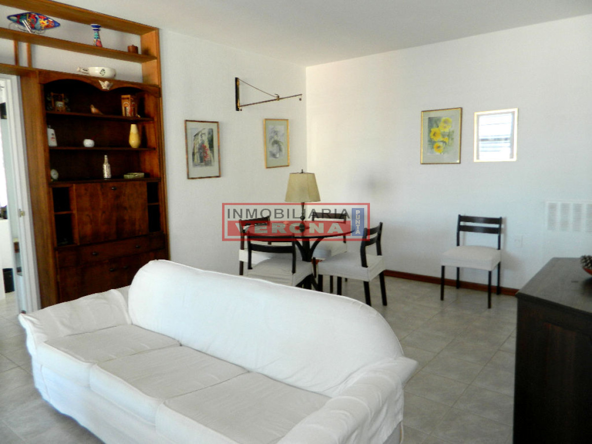 Peninsula - GoPunta - Portal Inmobiliario de Punta del Este - Maldonado