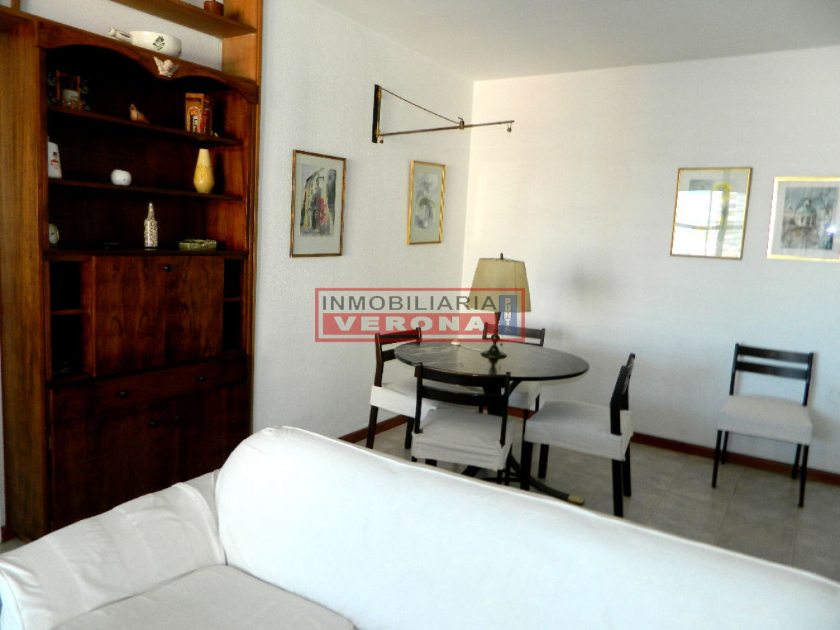 Peninsula - GoPunta - Portal Inmobiliario de Punta del Este - Maldonado