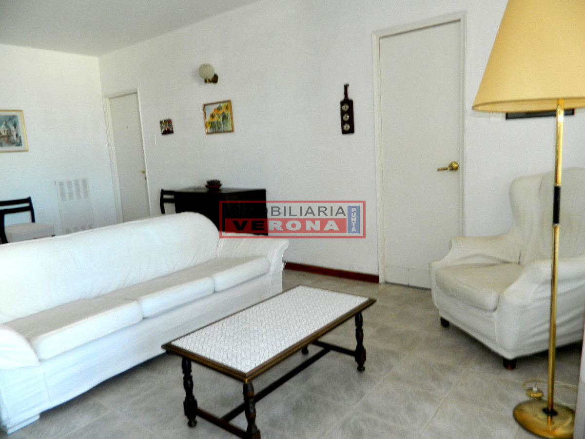 Peninsula - GoPunta - Portal Inmobiliario de Punta del Este - Maldonado