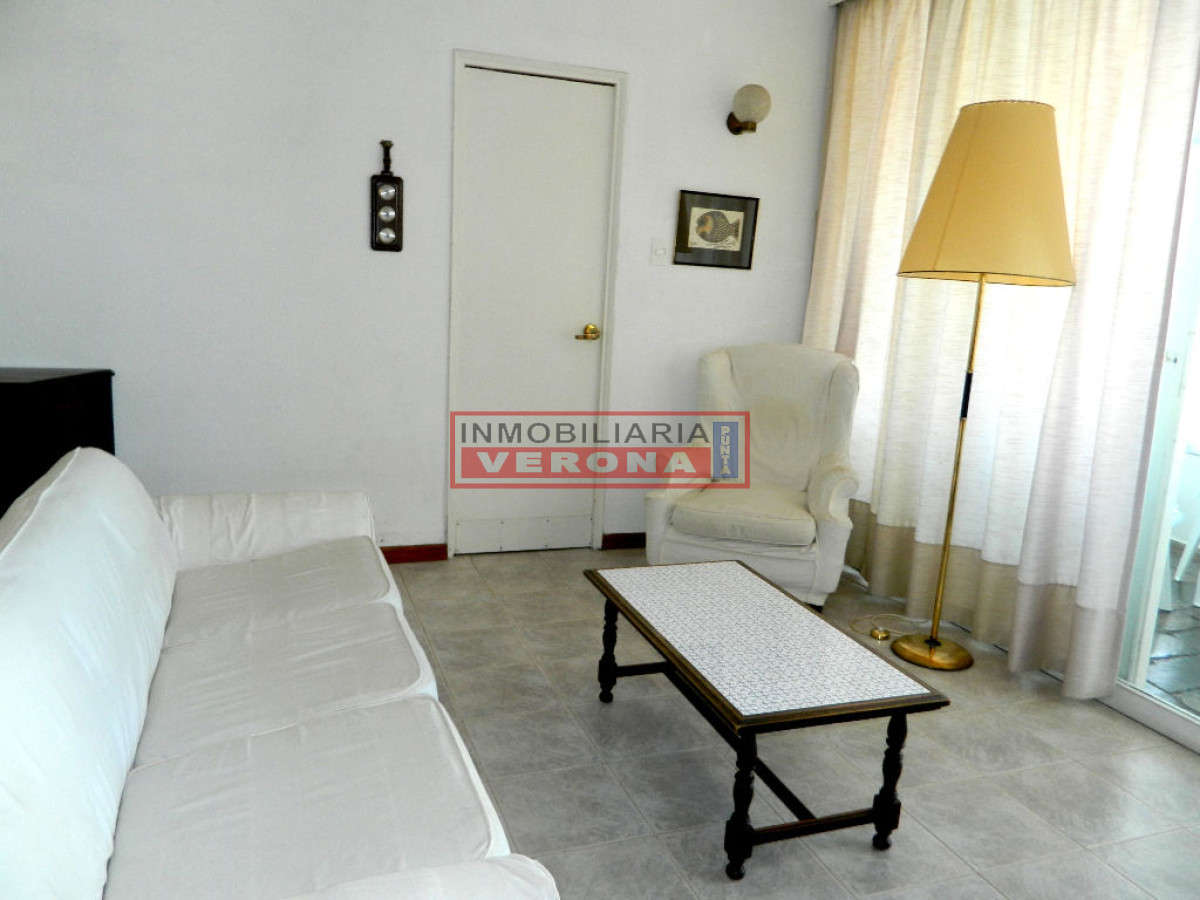 Peninsula - GoPunta - Portal Inmobiliario de Punta del Este - Maldonado