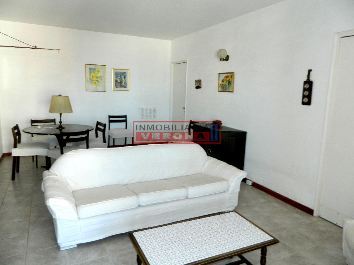 Peninsula - GoPunta - Portal Inmobiliario de Punta del Este - Maldonado