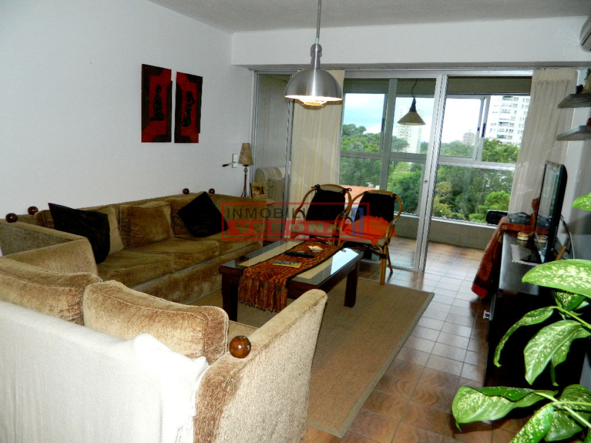 Roosevelt - GoPunta - Portal Inmobiliario de Punta del Este - Maldonado
