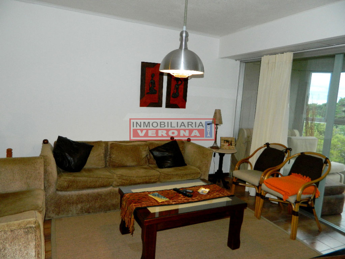 Roosevelt - GoPunta - Portal Inmobiliario de Punta del Este - Maldonado