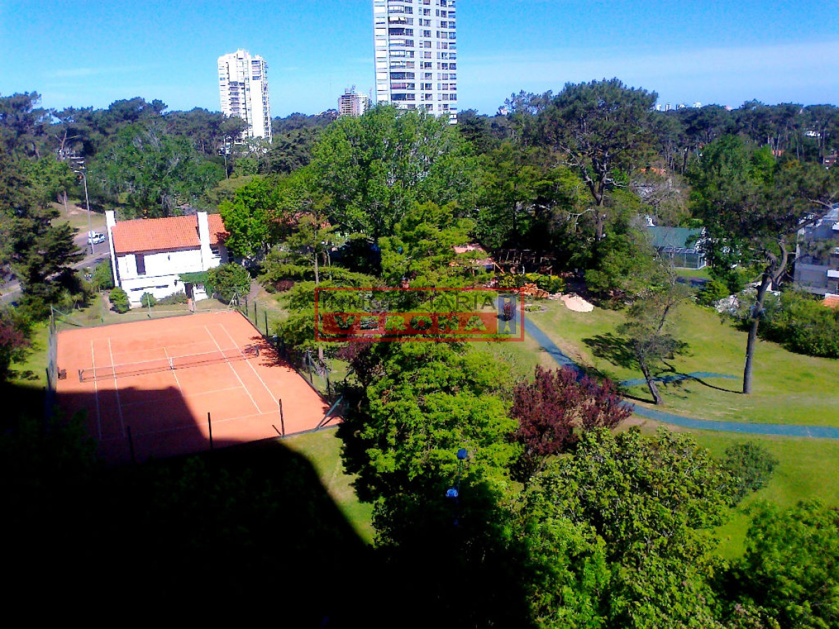 Roosevelt - GoPunta - Portal Inmobiliario de Punta del Este - Maldonado