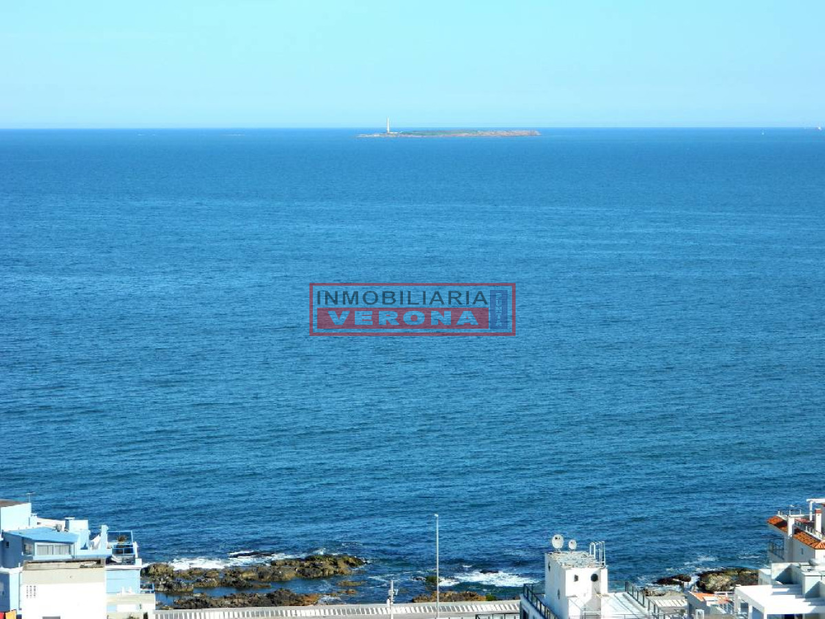 Peninsula - GoPunta - Portal Inmobiliario de Punta del Este - Maldonado