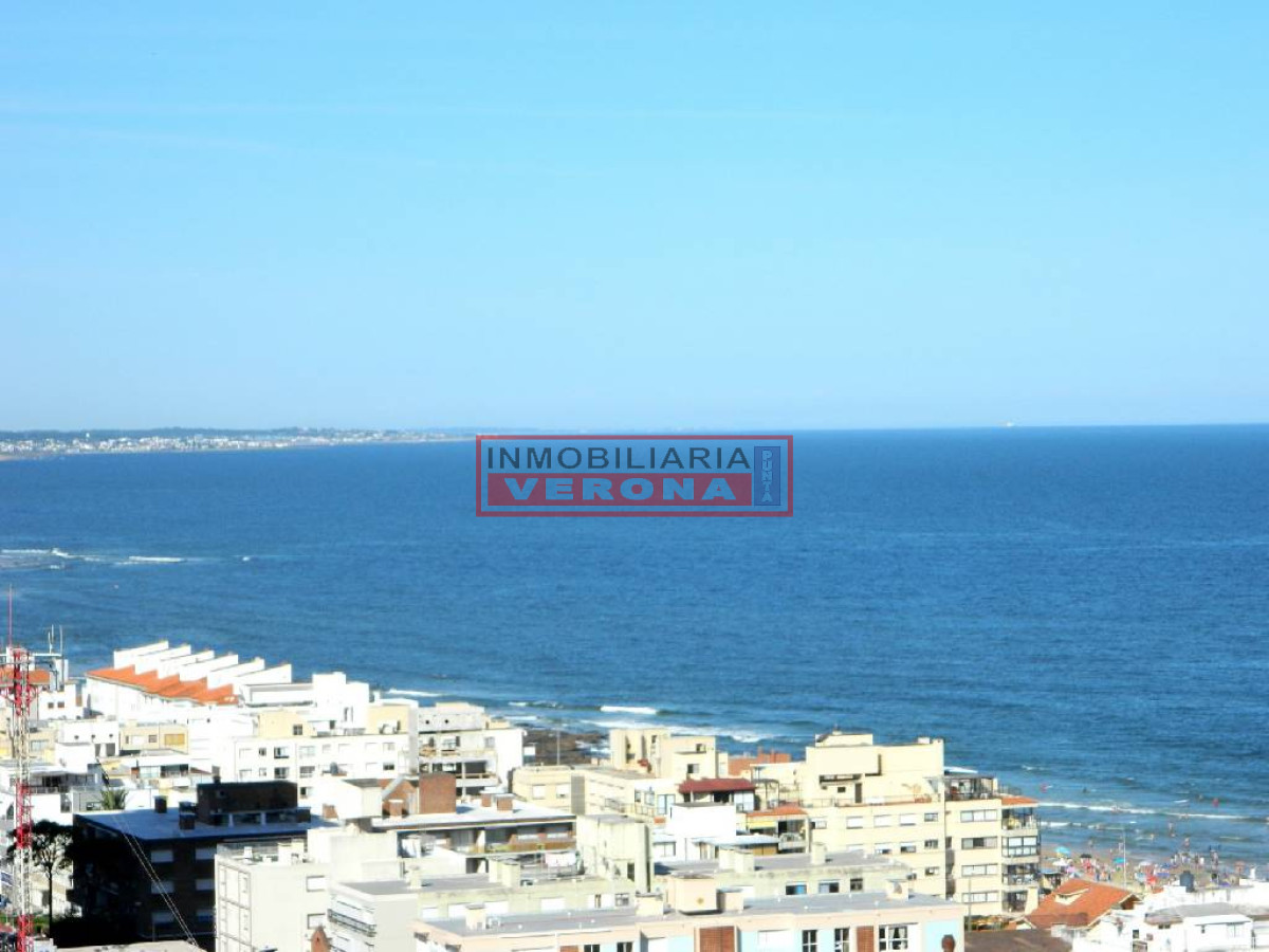 Peninsula - GoPunta - Portal Inmobiliario de Punta del Este - Maldonado