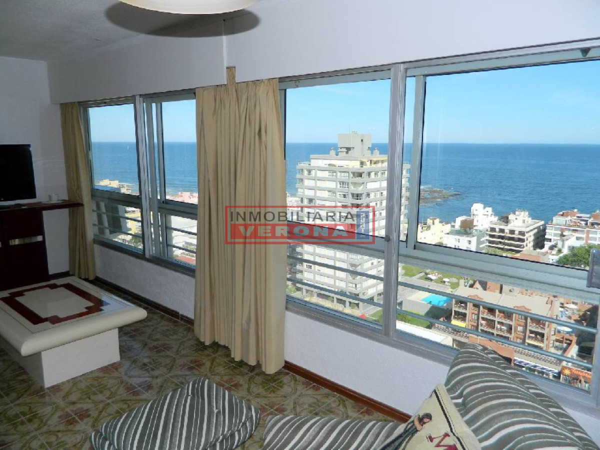 Peninsula - GoPunta - Portal Inmobiliario de Punta del Este - Maldonado
