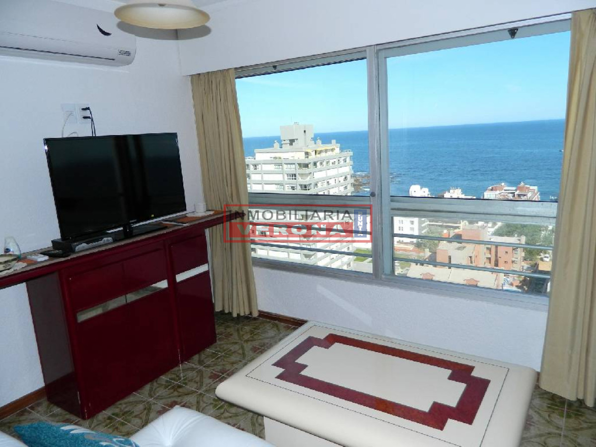 Peninsula - GoPunta - Portal Inmobiliario de Punta del Este - Maldonado