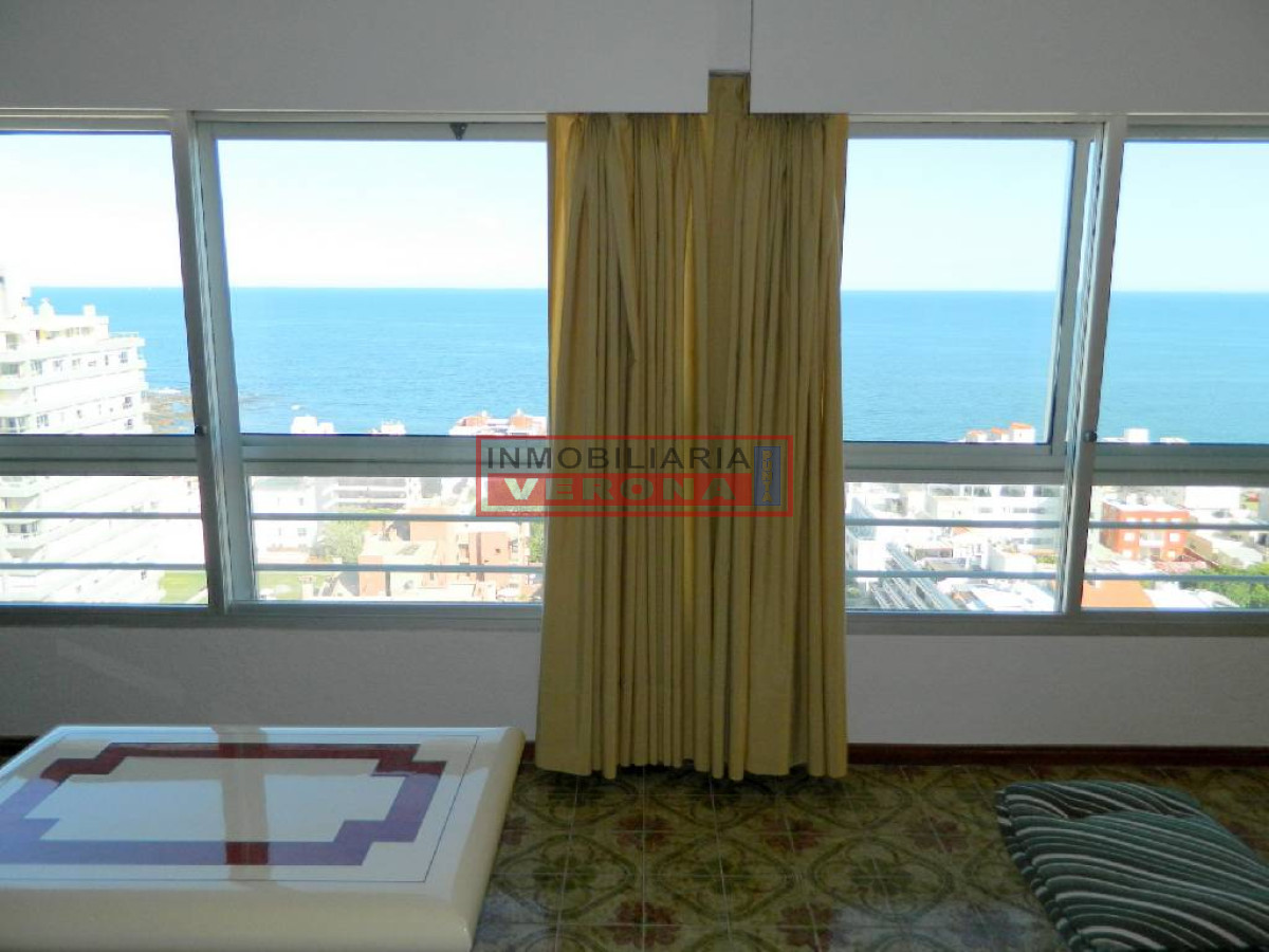 Peninsula - GoPunta - Portal Inmobiliario de Punta del Este - Maldonado