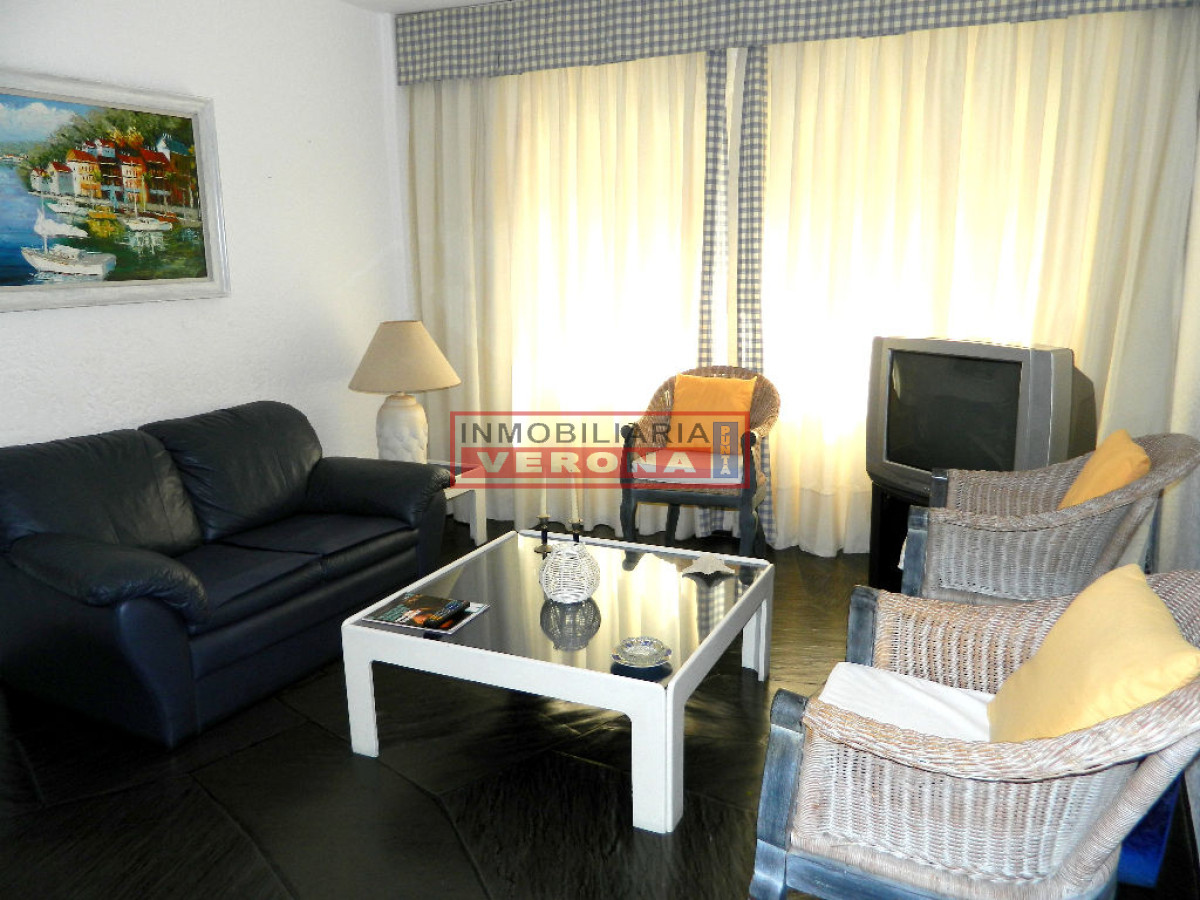 Mansa - GoPunta - Portal Inmobiliario de Punta del Este - Maldonado