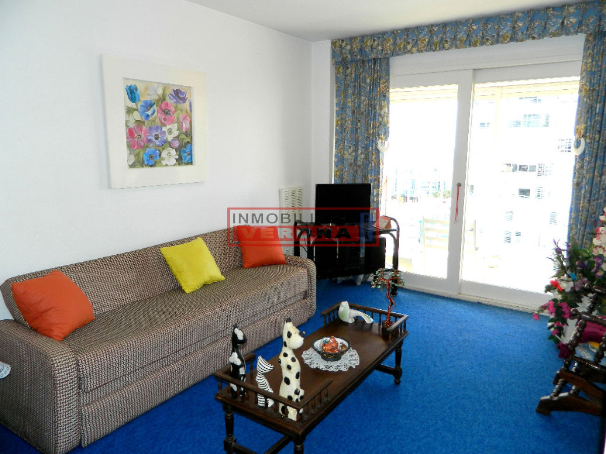 Peninsula - GoPunta - Portal Inmobiliario de Punta del Este - Maldonado