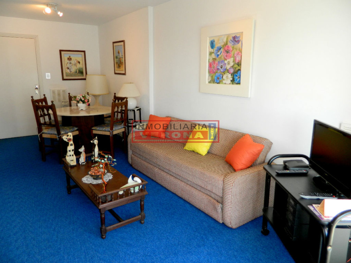 Peninsula - GoPunta - Portal Inmobiliario de Punta del Este - Maldonado