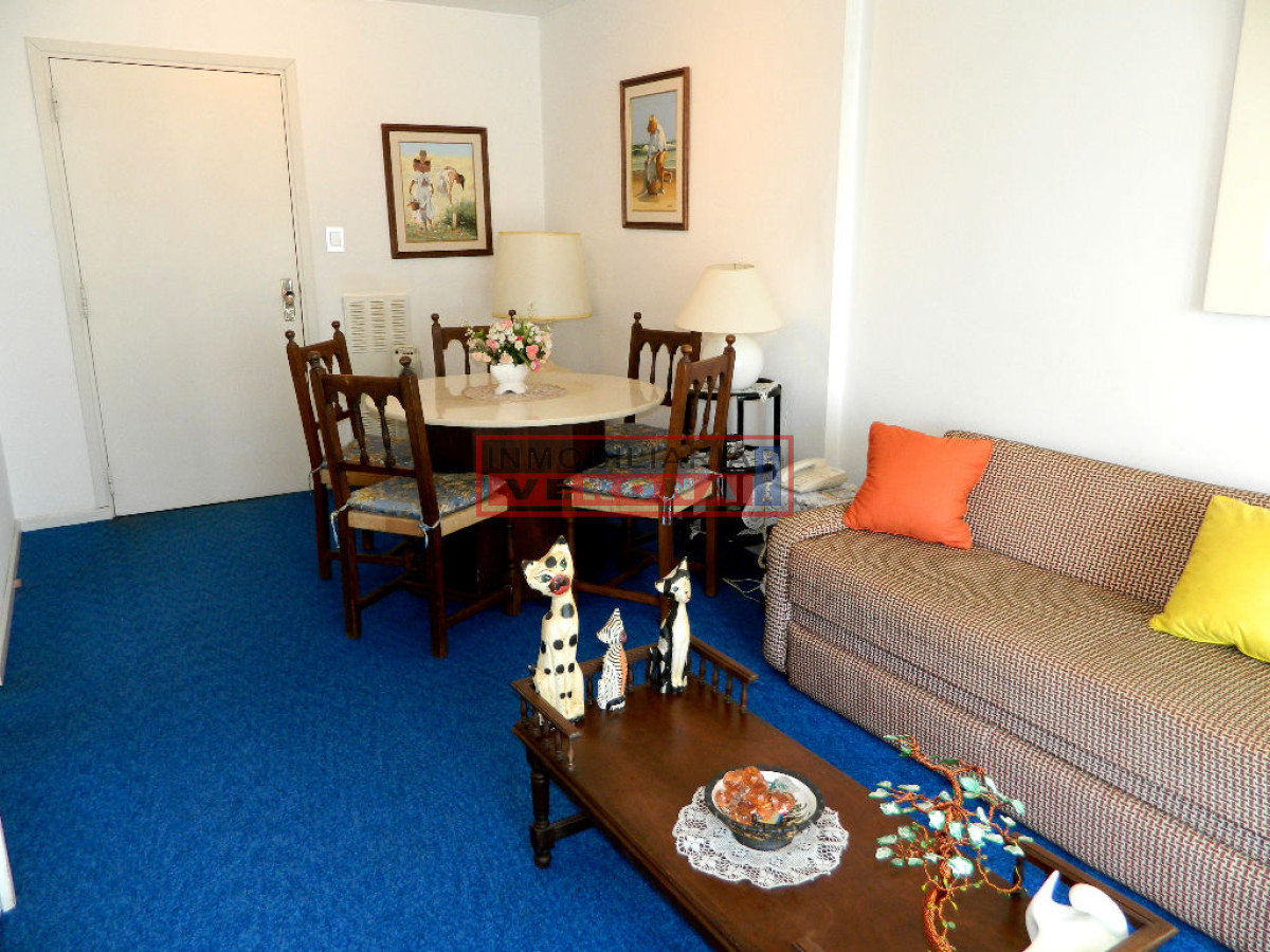 Peninsula - GoPunta - Portal Inmobiliario de Punta del Este - Maldonado
