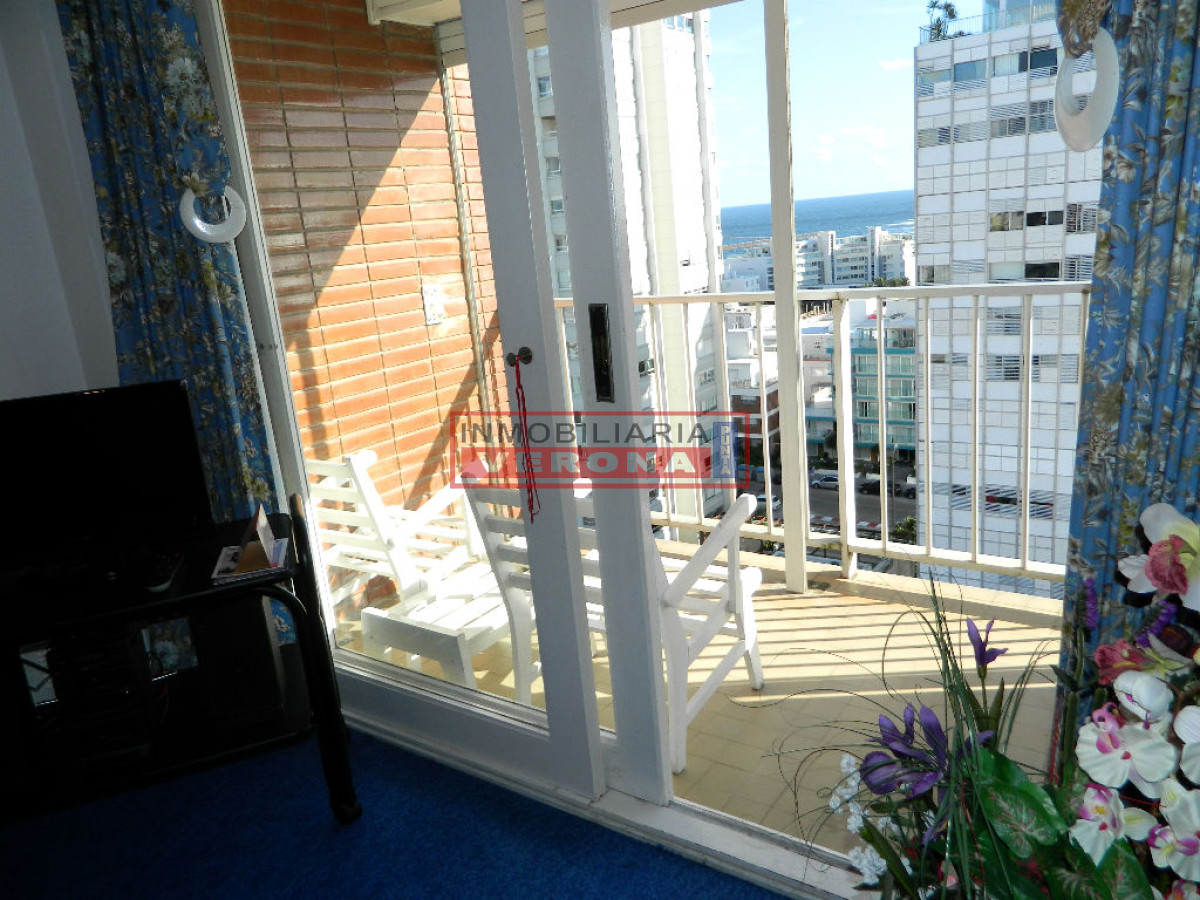 Peninsula - GoPunta - Portal Inmobiliario de Punta del Este - Maldonado