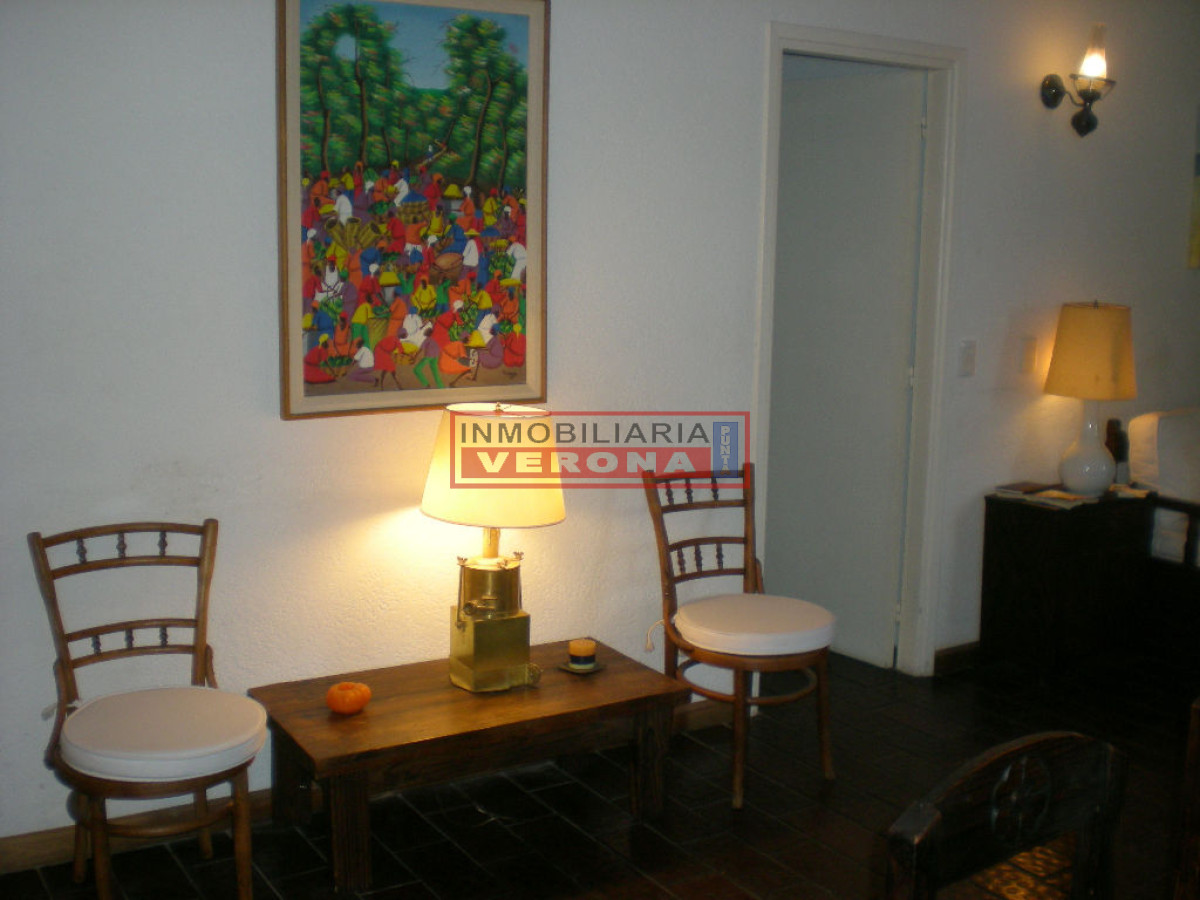 Peninsula - GoPunta - Portal Inmobiliario de Punta del Este - Maldonado