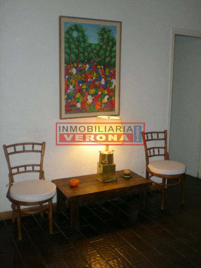 Peninsula - GoPunta - Portal Inmobiliario de Punta del Este - Maldonado
