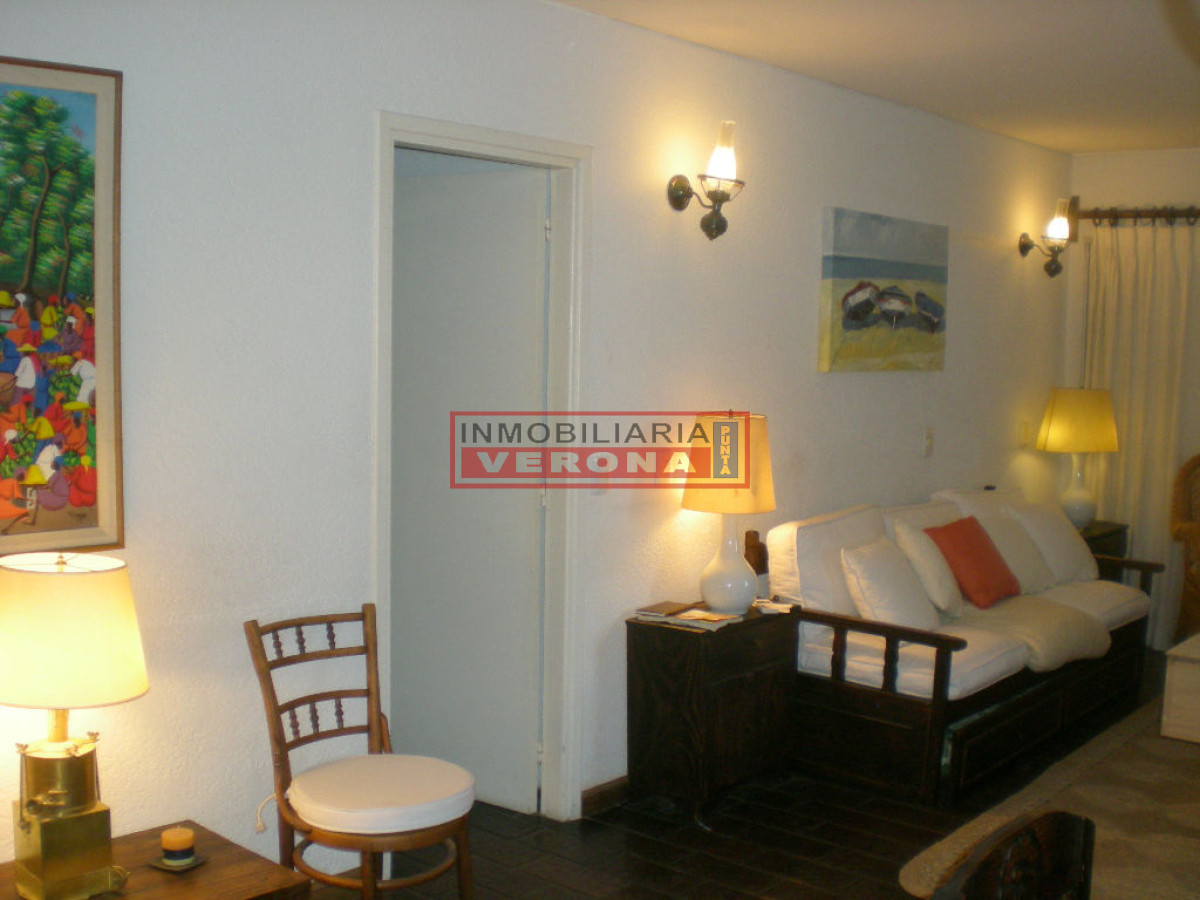 Peninsula - GoPunta - Portal Inmobiliario de Punta del Este - Maldonado