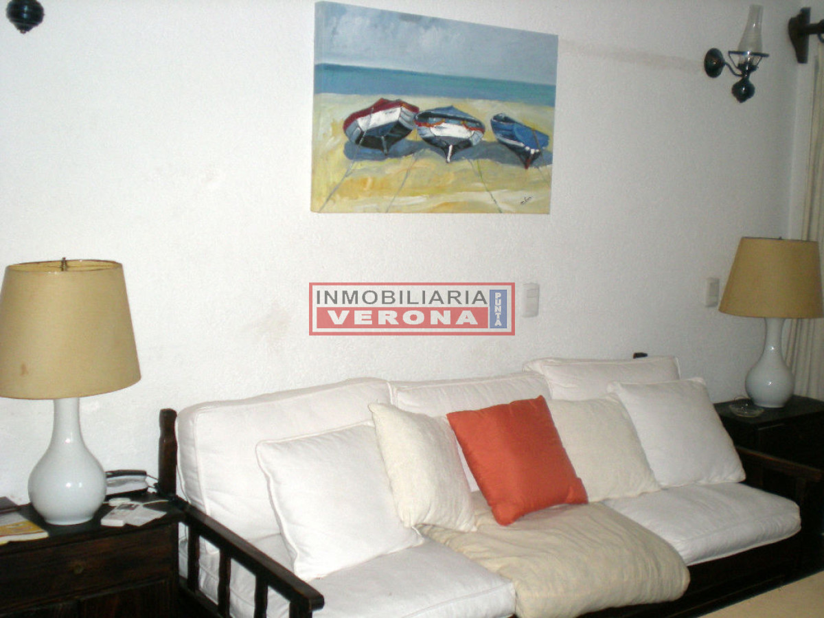Peninsula - GoPunta - Portal Inmobiliario de Punta del Este - Maldonado