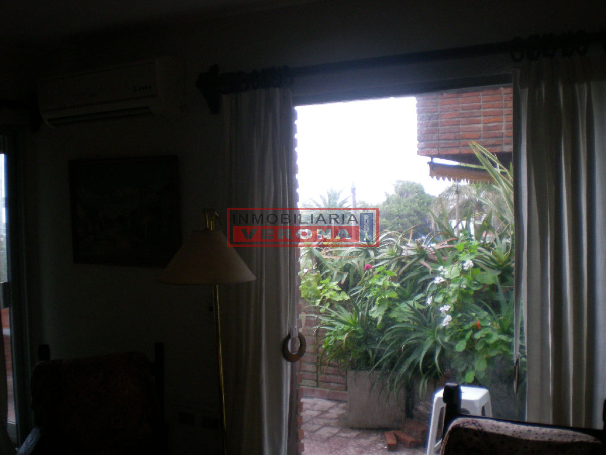 Peninsula - GoPunta - Portal Inmobiliario de Punta del Este - Maldonado