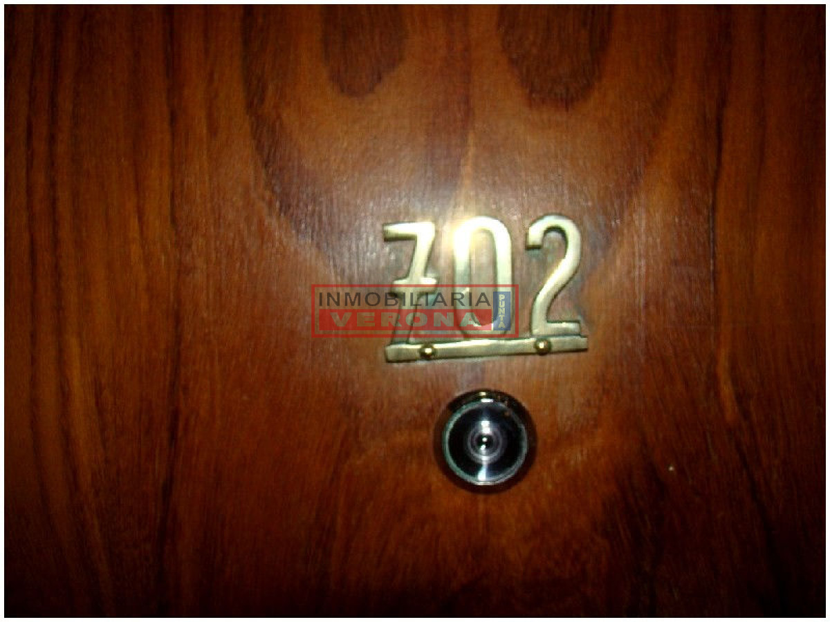 Peninsula - GoPunta - Portal Inmobiliario de Punta del Este - Maldonado