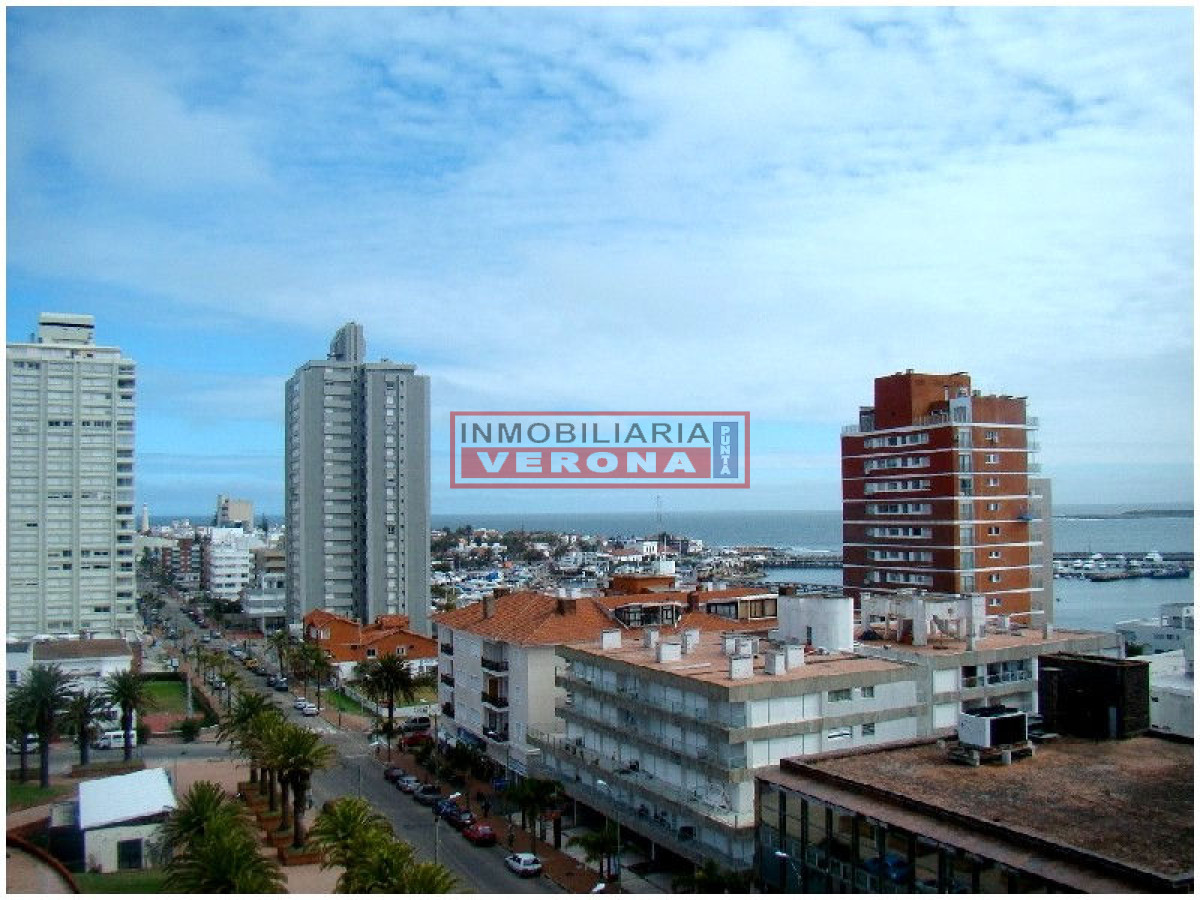 Peninsula - GoPunta - Portal Inmobiliario de Punta del Este - Maldonado