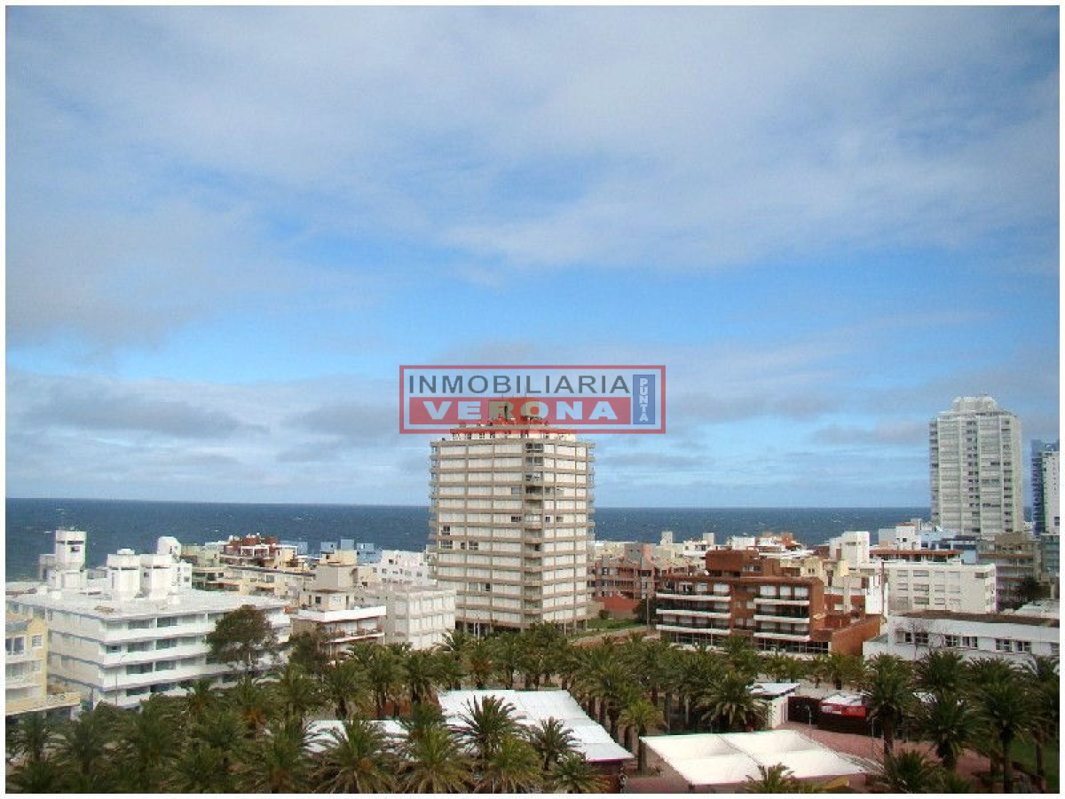 Peninsula - GoPunta - Portal Inmobiliario de Punta del Este - Maldonado
