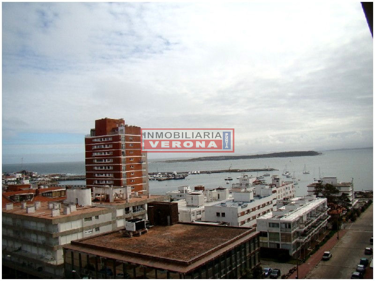 Peninsula - GoPunta - Portal Inmobiliario de Punta del Este - Maldonado