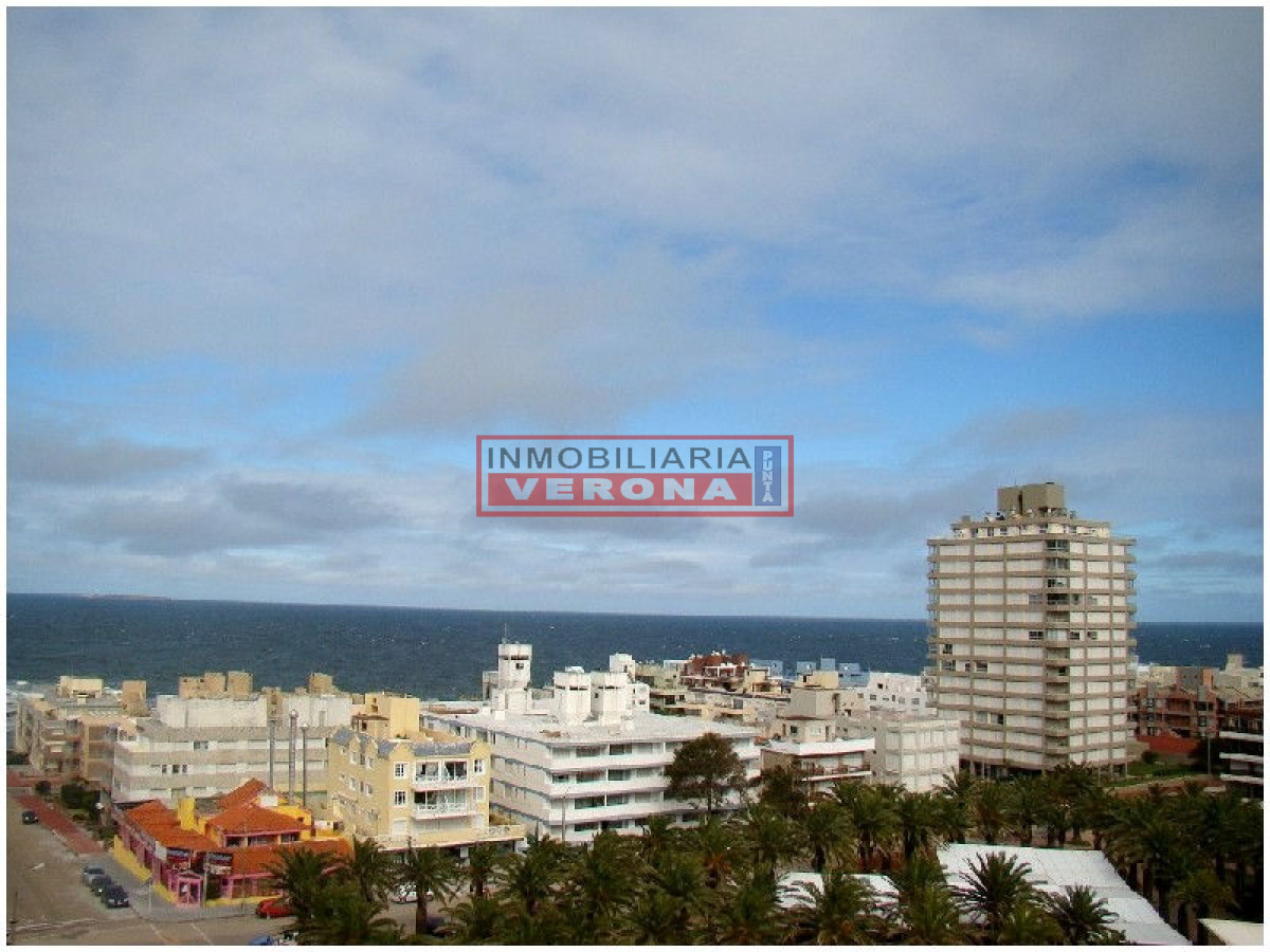 Peninsula - GoPunta - Portal Inmobiliario de Punta del Este - Maldonado