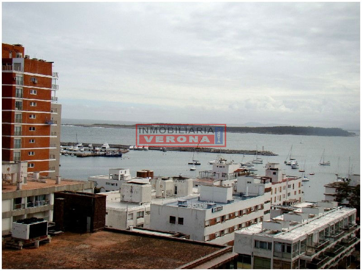 Peninsula - GoPunta - Portal Inmobiliario de Punta del Este - Maldonado