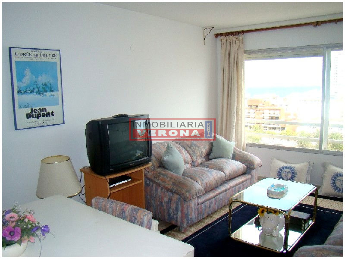Peninsula - GoPunta - Portal Inmobiliario de Punta del Este - Maldonado